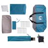Product Thumbnail Image 13 of 17