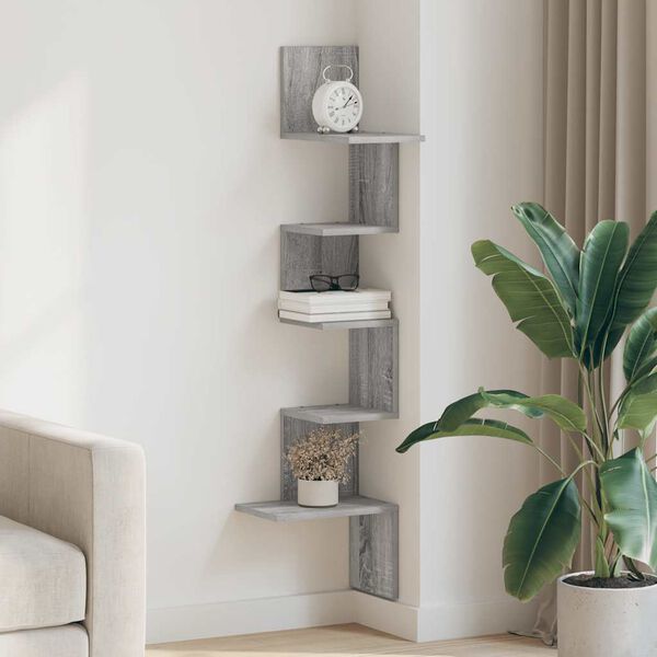 Showing Product Image 3 of 9