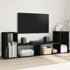 Product Thumbnail Image 2 of 13