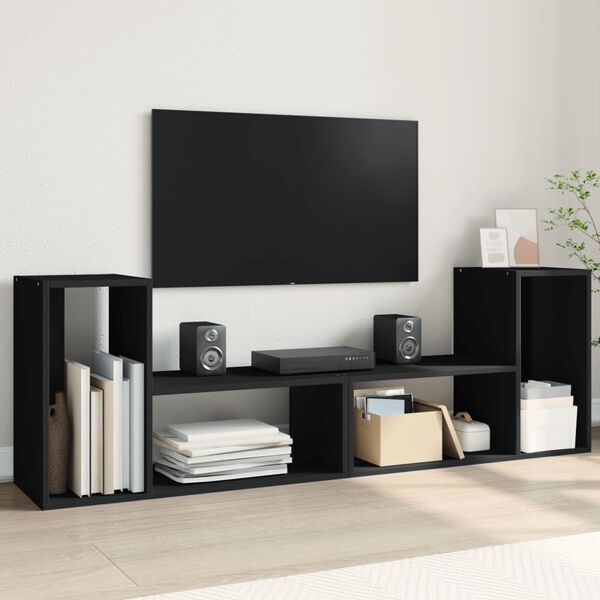 Showing Product Image 2 of 13