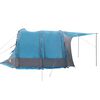 Product Thumbnail Image 7 of 16