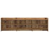 Product Thumbnail Image 4 of 7