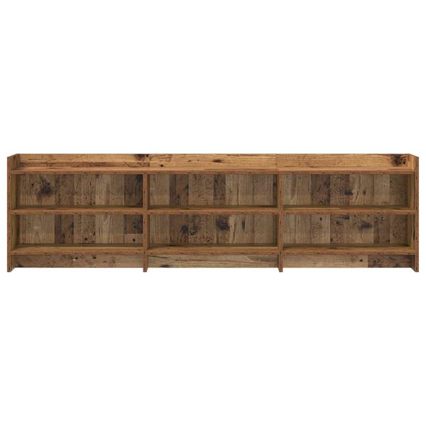 Showing Product Image 4 of 7
