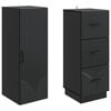 Product Thumbnail Image 3 of 8