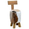 Product Thumbnail Image 10 of 10