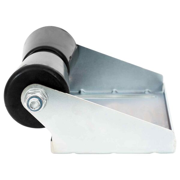 Showing Product Image 2 of 6