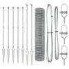 Product Thumbnail Image 4 of 16