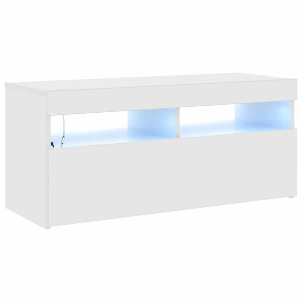 Showing Product Image 2 of 17