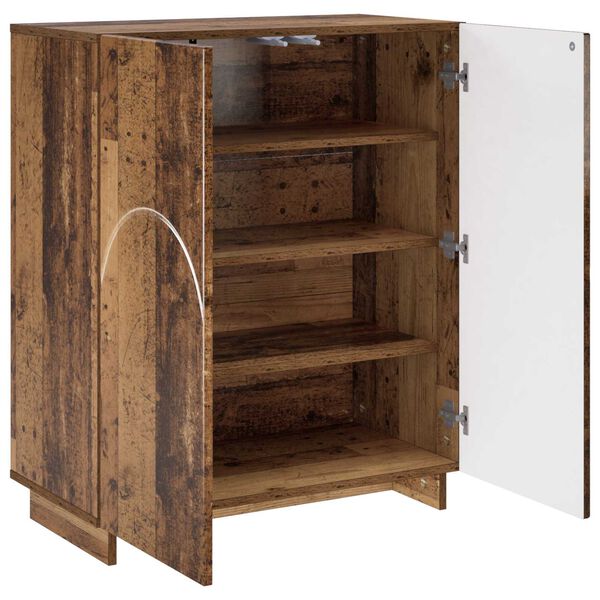 Showing Product Image 3 of 9