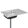 Product Thumbnail Image 5 of 12