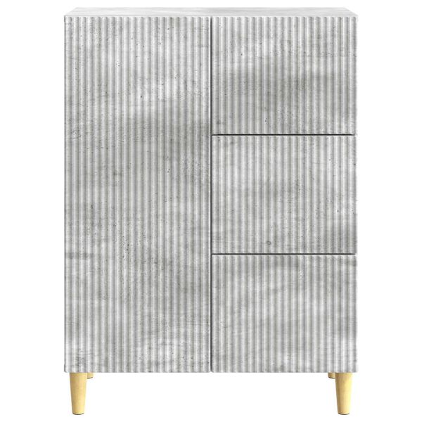 Showing Product Image 4 of 10