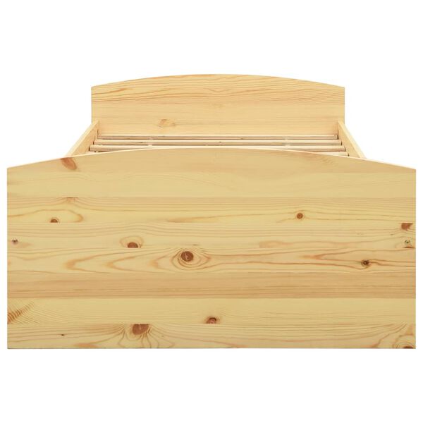 Showing Product Image 3 of 7