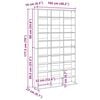 Product Thumbnail Image 6 of 7