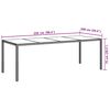 Product Thumbnail Image 7 of 7