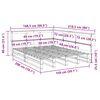 Product Thumbnail Image 14 of 14