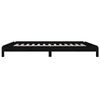 Product Thumbnail Image 9 of 13