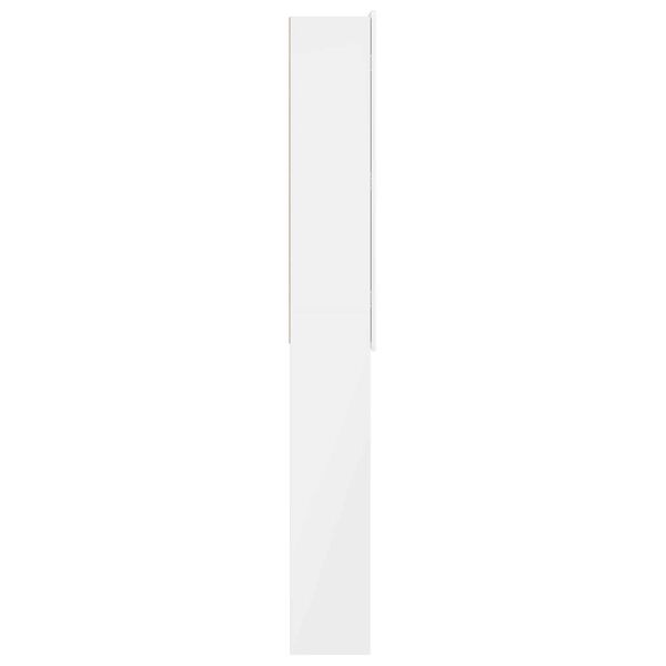 Showing Product Image 4 of 8