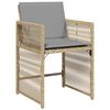 Product Thumbnail Image 5 of 13