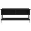 Product Thumbnail Image 5 of 9