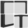 Product Thumbnail Image 10 of 13