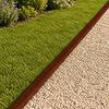 Product Thumbnail Image 2 of 10