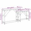 Product Thumbnail Image 14 of 15