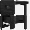 Product Thumbnail Image 10 of 14