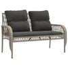 Product Thumbnail Image 4 of 14
