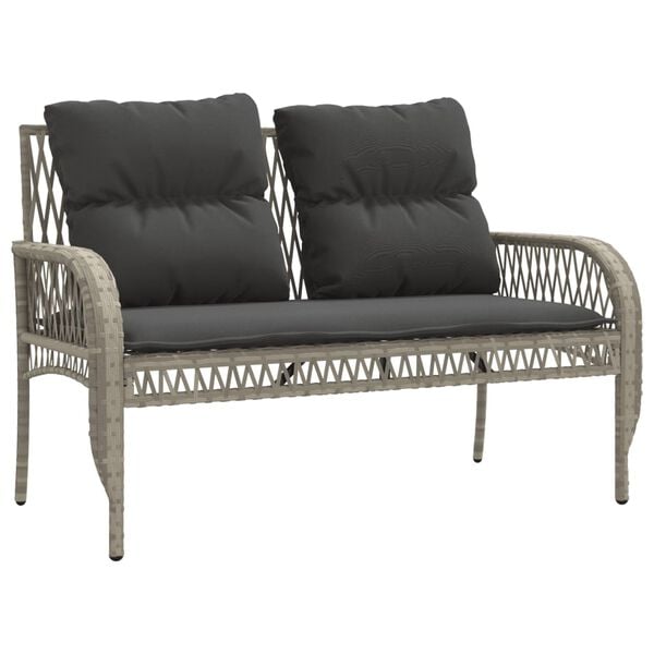 Showing Product Image 4 of 14