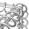 Product Thumbnail Image 5 of 6