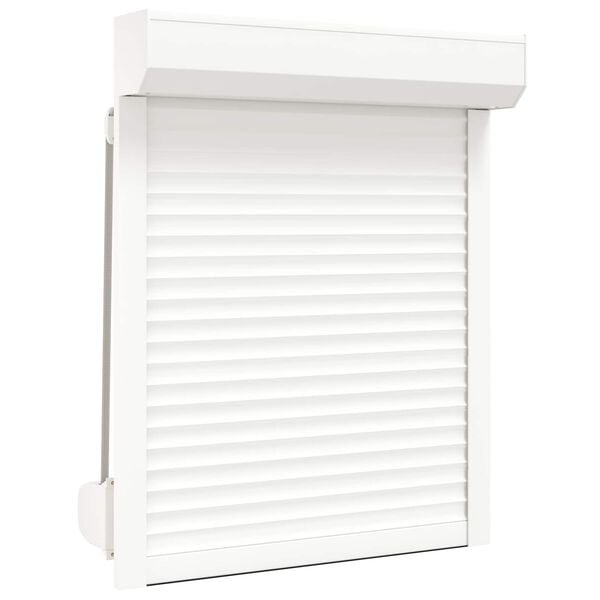 Showing Product Image 1 of 7