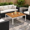 Product Thumbnail Image 2 of 8