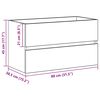 Product Thumbnail Image 12 of 12