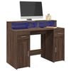 Product Thumbnail Image 2 of 15