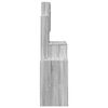 Product Thumbnail Image 7 of 13