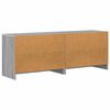 Product Thumbnail Image 5 of 7