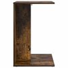 Product Thumbnail Image 6 of 13