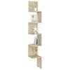 Product Thumbnail Image 7 of 10