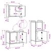 Product Thumbnail Image 14 of 14