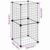 Product Thumbnail Image 8 of 9