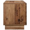 Product Thumbnail Image 5 of 10