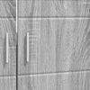 Product Thumbnail Image 10 of 17