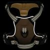 Product Thumbnail Image 4 of 11