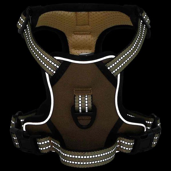 Showing Product Image 4 of 11