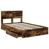 Product Thumbnail Image 5 of 15