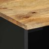 Product Thumbnail Image 7 of 12