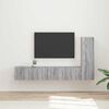 Product Thumbnail Image 2 of 14