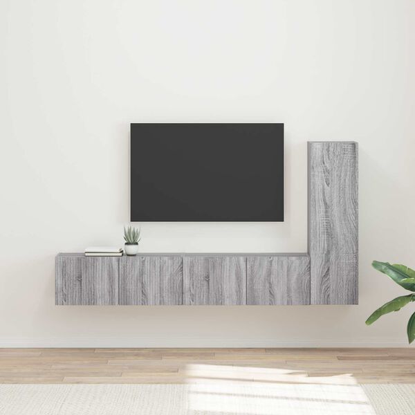 Showing Product Image 2 of 14