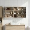 Product Thumbnail Image 2 of 8