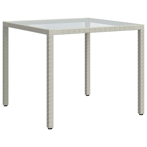 Showing Product Image 4 of 7